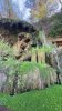 Cascade mésothermale